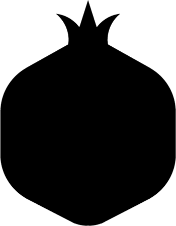 organigramma-icona